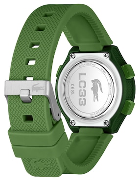Reloj Lacoste Lc33 para niño 2030069