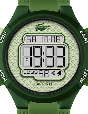 Reloj Lacoste Lc33 para niño 2030069
