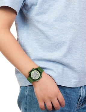 Reloj Lacoste Lc33 para niño 2030069