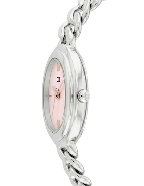 Reloj Tommy Hilfiger Demi para mujer 1782876
