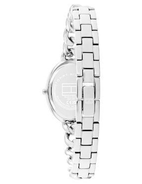 Reloj Tommy Hilfiger Demi para mujer 1782876