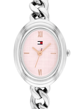 Reloj Tommy Hilfiger Demi para mujer 1782876