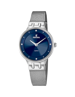 Reloj Festina Mademoiselle para mujer F20597/3