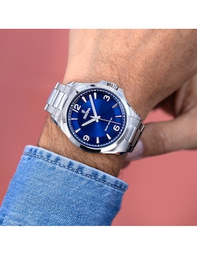Reloj Festina Solar Energy para hombre F20656/2