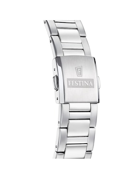 Reloj Festina Solar Energy para hombre F20656/2