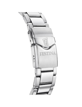 Reloj Festina The Originals Diver para hombre F20663/4