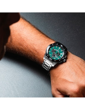Reloj Festina Chrono Bike para hombre F20641/3