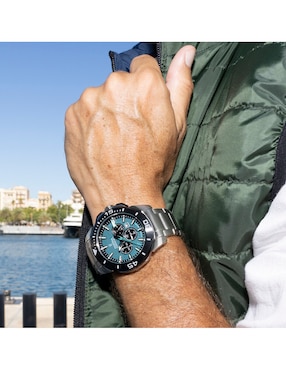 Reloj Festina Chrono Bike para hombre F20641/3
