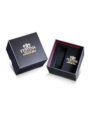 Reloj Festina Chrono Bike para hombre F20641/3