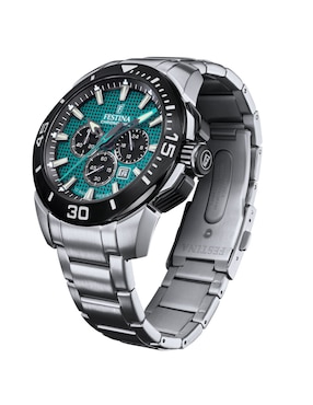 Reloj Festina Chrono Bike para hombre F20641/3