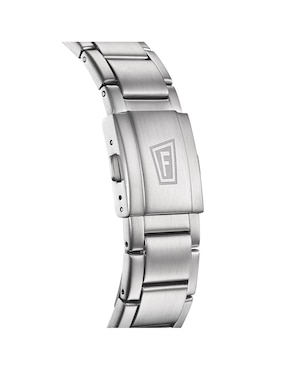 Reloj Festina Chrono Bike para hombre F20641/3