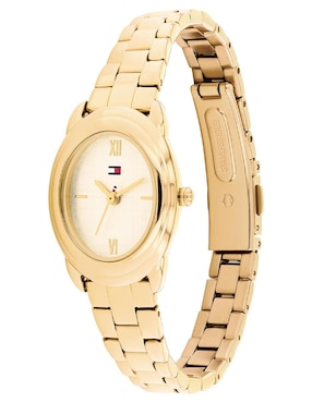 Reloj Tommy Hilfiger Demi para mujer 1782875