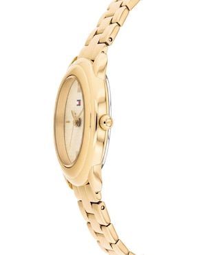 Reloj Tommy Hilfiger Demi para mujer 1782875