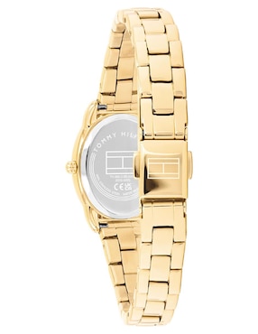 Reloj Tommy Hilfiger Demi para mujer 1782875