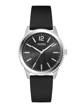 Reloj Guess Chip para hombre Gw1063g1