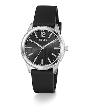 Reloj Guess Chip para hombre Gw1063g1