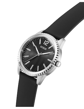Reloj Guess Chip para hombre Gw1063g1