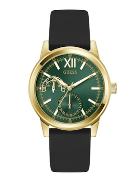 Reloj Guess Emerson para hombre Gw1056g2