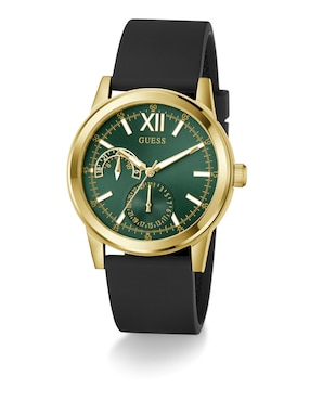 Reloj Guess Emerson para hombre Gw1056g2