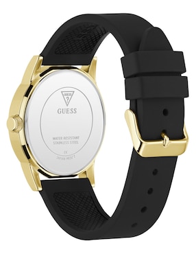 Reloj Guess Emerson para hombre Gw1056g2