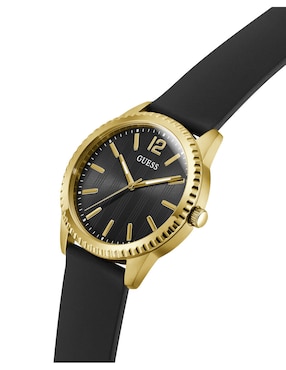 Reloj Guess Chip para hombre Gw1063g2