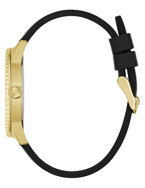 Reloj Guess Chip para hombre Gw1063g2