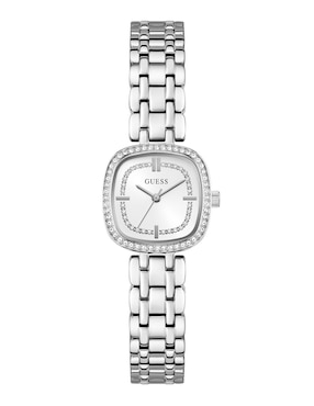 Reloj Guess Hazel para mujer Gw1018l1