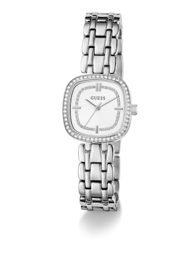 Reloj Guess Hazel para mujer Gw1018l1