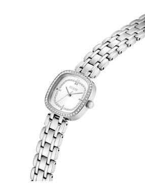 Reloj Guess Hazel para mujer Gw1018l1