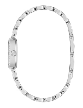 Reloj Guess Hazel para mujer Gw1018l1