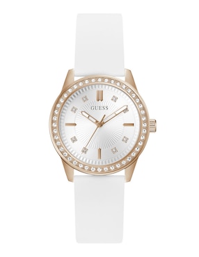 Reloj Guess Margo para mujer Gw1030l4