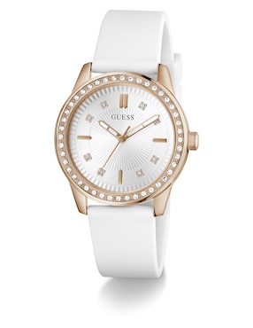Reloj Guess Margo para mujer Gw1030l4