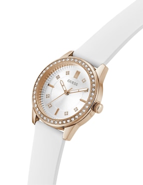 Reloj Guess Margo para mujer Gw1030l4