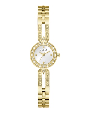 Reloj Guess Cassidy para mujer Gw1016l2