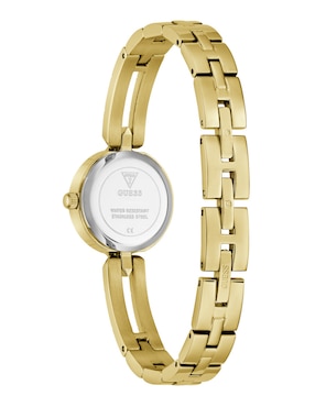 Reloj Guess Cassidy para mujer Gw1016l2