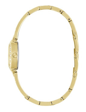 Reloj Guess Cassidy para mujer Gw1016l2