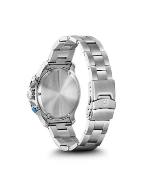 Reloj Wenger Seaforce Chrono para hombre 01.0643.119