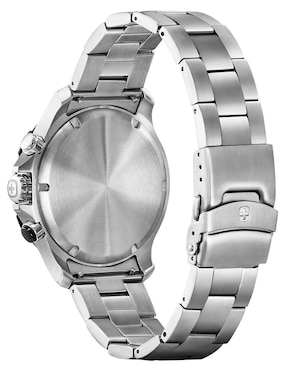 Reloj Wenger Seaforce Chrono para hombre 01.0643.117