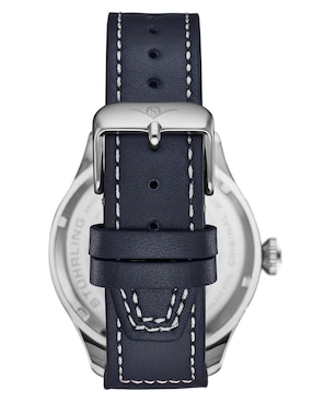 Reloj Stuhrling Airman para hombre 4078.2