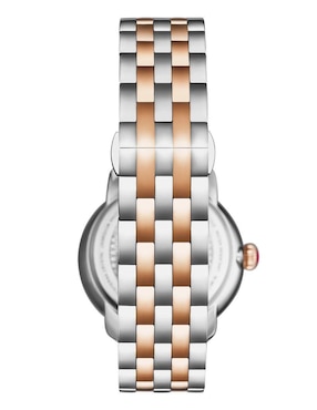 Reloj Stuhrling Sonata para mujer 4081.3