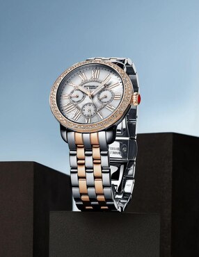 Reloj Stuhrling Sonata para mujer 4081.3