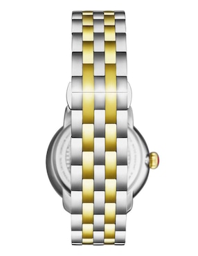Reloj Stuhrling Sonata para mujer 4081.4