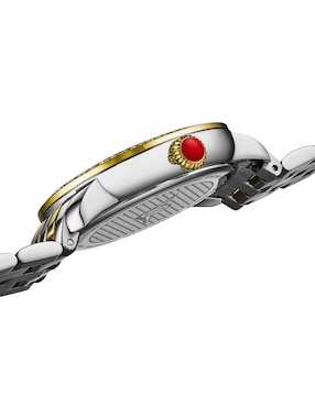 Reloj Stuhrling Sonata para mujer 4081.4