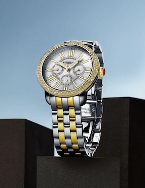 Reloj Stuhrling Sonata para mujer 4081.4