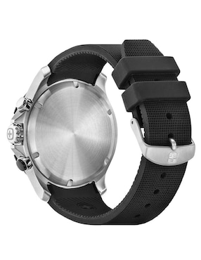 Reloj Wenger Seaforce Chrono para hombre 01.0643.118
