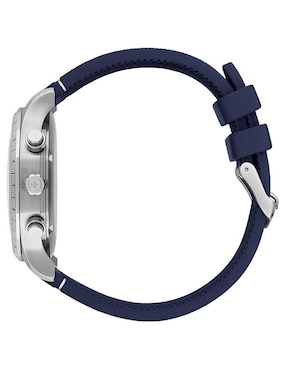 Reloj Wenger Attitude Chrono para hombre 01.1543.117