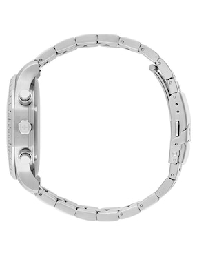 Reloj Wenger Attitude Chrono para hombre 01.1543.118