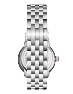 Reloj Stuhrling Celestia para mujer 4080.1