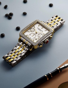 Reloj Stuhrling Arista para mujer 4083.2