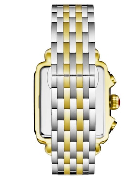Reloj Stuhrling Arista para mujer 4083.2